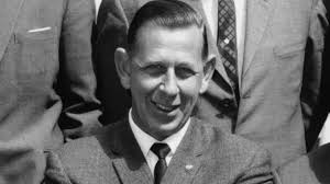 FIFA World Cup 2018: Who invent football red and yellow card