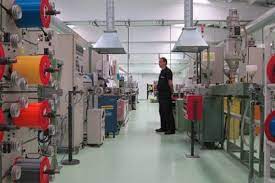 Avem disponibile locuri de munca in germania , italia, austraia , varsta. O Mare Companie Din Slatina AngajeazÄ Vor Fi Create Sute De Locuri De MuncÄ Olt Alert