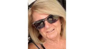 Diana Jane Cecil Obituary (1946