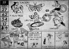 Maybe you would like to learn more about one of these? Facebook