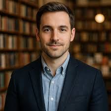 Amazon.com: The Secret Rules of Dating: Seduction, Dark Psychology, and  Manipulation Tactics to Attract and Flirt with Women in the Digital Age.  With Video Course and Ready-to-Send Texts eBook : Bachmann, Jack: