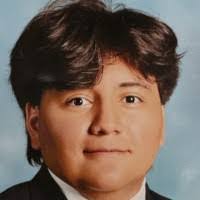 Diego Orta's Instagram, Twitter & Facebook