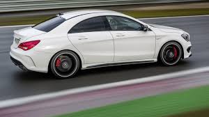 Why Consumer Reports Says These 6 Cars Are Trouble In 2020 Mercedes Benz Cla 250 Mercedes Benz Cars Mercedes