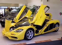 Image result for Varicolor 2002 McLaren