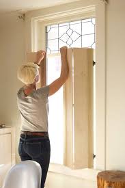 Check spelling or type a new query. 44 Octagon Window Coverings Ideas In 2021 Window Coverings Octagon Window Window Treatments