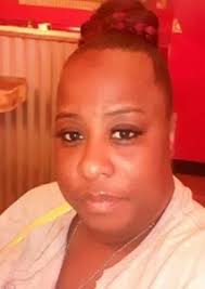 Nikole Nydia Bolden Obituary November 23, 2021