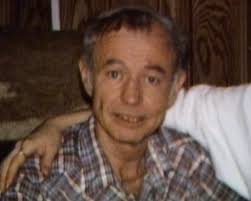 戴尔·凯斯泰特的案子一直在我脑海里挥之不去。 你觉得发生了什么？ : r/UnsolvedMysteries