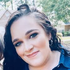 Symantha Irvin (@dawn.irvin.7) • Facebook, Connect with friends