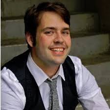 Ashlyn Carey (@AshlynCarey)