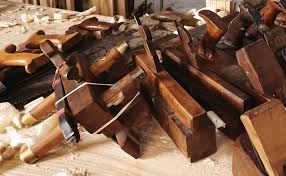 Moving workshop can teach you. Used Woodworking Hand Tools Which Tools Are Worth Buying Old