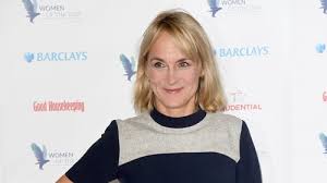 Victoria tolosa paz, en la provincia de buenos aires, y leandro santoro, en capital federal son los elegidos por alberto fernández en dos distritos claves en las elecciones que se vienen. Louise Minchin Wiki Bio Age Height Husband Married Net Worth