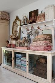 Pin Auf Brocante Home
