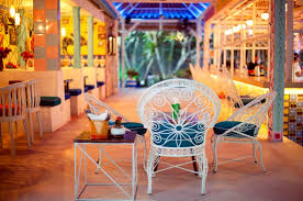 Sat + sun 11am (brunch) till late. Bali Motel Mexicola Chandra Bali Villas