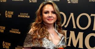 Продолжение | смотреть онлайн с борисом корчевниковым. Direktor Maksim Raskryla Diagnoz Ushedshej So Sceny Pevicy Udf Novosti Belarusi