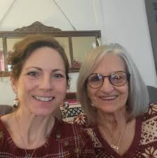 OBITUARY FOR H. R. “FRED” BUDD H. R. “Fred” Budd passed away Saturday,  August 9, 2025 at his home in Butte with his lovely wife Karen and family  by his side. He