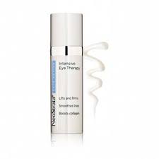 Neostrata Skin Active Intensive Eye Therapy Nar Ecza Gozler Cil Urunler