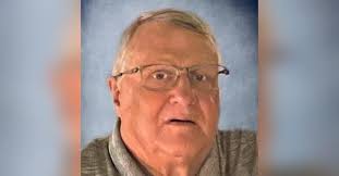 Obituary, Visitation & Funeral Information