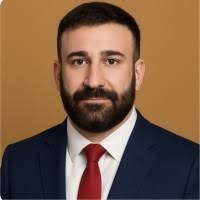 20+ "Michael Stellato" profiles