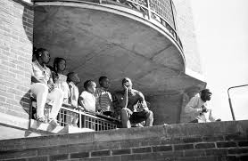 Bildergebnis für Kobby Adi