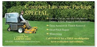 Lawn mowing logos lawn mowing logos 60 beautiful graphics lawn service logos lawn care business cards funky business card logos free adornment lawn mowing logos lawn care grass cutting business card lawn mowing logos beast mowed lawncare needs help… Unique Marketing Ideas To Rise Above The Competition Paperdirect Blog