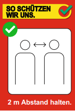 Read here about where and how to use a corona passport in denmark. Corona Ausstattung