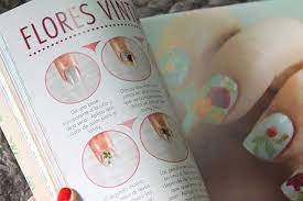 We did not find results for: Nail Art Paso A Paso Con El Primer Libro De Unas En Espanol Nailistas Nailistas Esmaltes Permanentes Y Productos De Unas Nailistas Esmaltes Permanentes Y Productos De