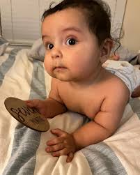 The stars continue to align in our favor ✨ I got an opportunity to model  for a local photographer & I'm so obsessed with the results 🫶🏽 Thank you  @alyssaleighsphotography for capturing