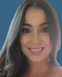 Taylor Elayne Davis, Licensed Professional Counselor, Columbia, SC, 29204