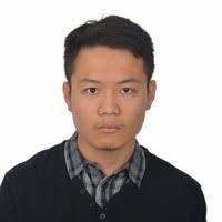 12000+ "Lin" profiles