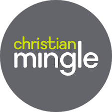 Join christianmingle.com for free with this membership, you'll be able to register, make a profile, upload photos, view millions of members, search for and receive matches, and like, favorite, and see what you have in common with those who catch your eye. Christian Mingle Dating App 2 6 1 Apk Free Social Application Apk4now