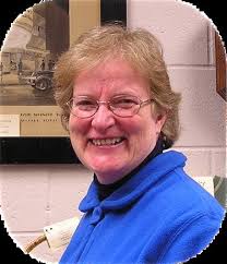 Union County Historical Society