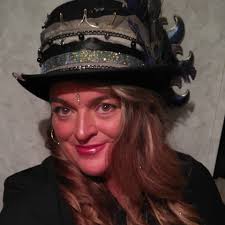 The LoFi edition of Life Like is available through LoFi in Köln Germany and  they will be doing the merchandise for Dead Bob!! We kick off the Dead Bob  Tour in Köln