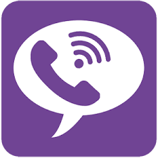 Viber out is a service that allows you to make paid calls to landline and cellular phones. Download Viber For Pc Windows Xp 7 8 8 1 10 Free