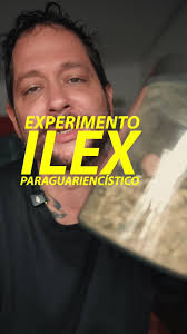 Experimentando con el Tereré: Hierbas Saborizadas Naturalmente