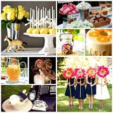 Pin By Kassi Martinez On 50th Bday Party Ideas Derby Bridal Shower Kentucky Derby Shower Bridal Kentucky Derby Baby Shower Ideas
