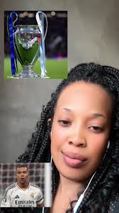 Explore the Cultural Significance of Actriceline