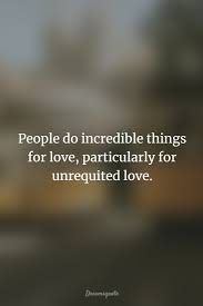 When i think of you, i think of kindness, wisdom, and love. Collection 35 Deep Heart Touching One Sided Love Quotes For Her Quoteslists Com Number One Source For Inspirational Quotes Illustrated Famous Quotes And Most Trending Sayings