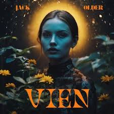 Download Jack Older album songs: Vien