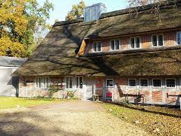 Öffnungszeiten von pension haus im schluh in im schluh 37, 27726, worpswede deutschland inklusive kontaktdaten wie adresse, telefonnummer, webseite, anfahrtsplan u.a. Haus Im Schluh Worpswede Gartnerhof Weyerdeelen