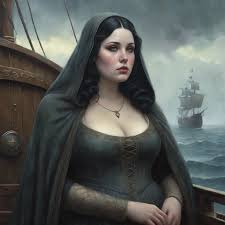 Spoilers: What Was Theon Grejoy Possibly Thinking About After Jumping Off  The Ship? - Quora