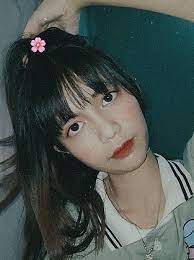 Tiết lộ lí do đồng ý tham gia chương trình, trấn thành nói: Co Gai Kien Giang Ä'Æ°á»£c Má»‡nh Danh Lisa Viá»‡t Nam