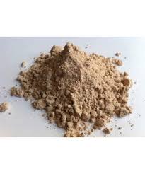 Farina Di Sorgo