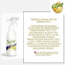 Satis Temsilcimiz Olmak Ister Misiniz Hemen Bize Basvurun Ve Uyeliginizi Baslatalim Para Kazanmanin En Kol In 2020 Hand Soap Bottle Soap Bottle Spray Bottle