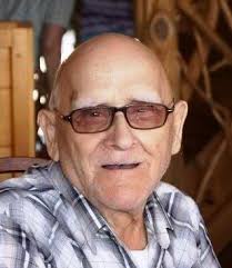 Merton H. Greene Obituary