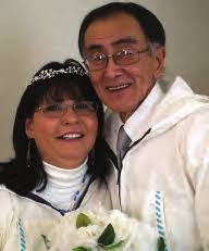 CIR-362-august news 092105