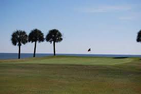 39 Gulfport Ms Ideas Gulfport Gulfport Mississippi Biloxi