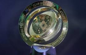 Football365 - News update