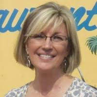 60+ "Barbara Oneil" profiles