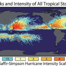 Episodes de la saison 1. Pdf Cyclones And Climate Change In The South Pacific