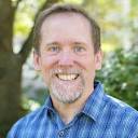 Profile Picture of Matt McKeever (@mattmckeever85) • Instagram photos and videos (@google.com) on Google